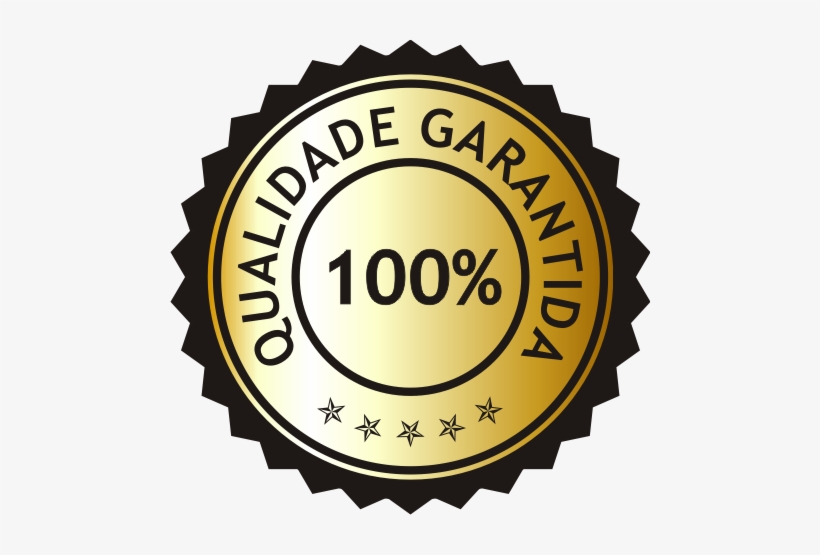 411-4110455_selo-de-qualidade-png