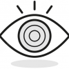 vision